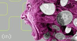 SafeMoon公共代币销毁利用擦除流动资金池，攻击者说让我们谈谈_MOO:moon币下载