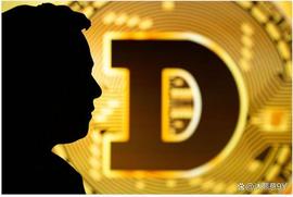 Dogecoin和 DigiToads引领潮流，因为模因硬币扰乱了加密货币市场_ADS:DIGI