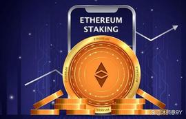 Shapella 升级后 ETH 质押大幅上涨_RUM:nova币最新消息