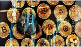 比特币限价 28,000 美元：最新的山寨币！_加密货币:加密货币是干什么用的呢