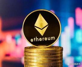 以太坊供应量 2023 减少 66000 ETH？上海-卡佩拉升级4月12日上线_以太坊:ETH