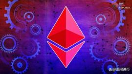 在 Shapella 升级明天上线之前要知道的一切_SHA:Tether CNH