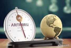 尽管 Arbitrum 表现不佳，但仍有人接受 ARB，原因如下_以太坊:ETH