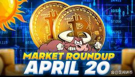 BTC 和 ETH 下跌 5%——是时候系好安全带了还是只是路上的颠簸？_比特币:SDC
