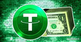 季入7亿美金！看USDT闷声发大财就知道稳定币赛道为何挤破头_ETHER:稳定币