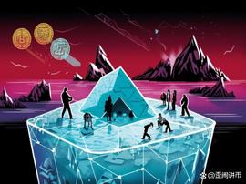 ETH、PEPE 贡献了 5000 万美元的清算；空头头寸受到影响_加密货币:COI