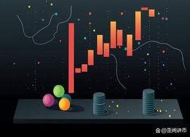 「DOT」在关键支撑附近巩固 – 逆转迫在眉睫吗？_DOT:2023dot币还有救吗
