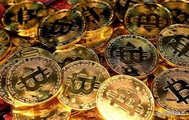 BTC 下跌，因为“比特币会议诅咒”笼罩着加密货币市场_比特币:比特币价格实时行情美元