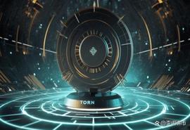 USDT在Tron上主导地位跃升超过48%；这对TRX来说意味着好消息吗？_XRP:tronlink钱包官网2.0地址