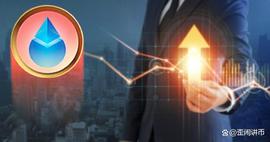 Lido DAO 以看涨的前景开启本周，上涨趋势会持续吗？_IDO:IDO
