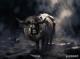 为什么比特币的短期持有者对于决定下一次反弹至关重要_ADOGE:BTCHT价格