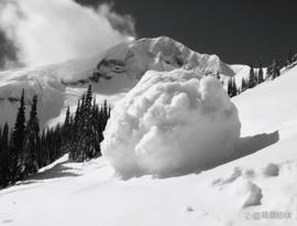 雪崩「AVAX」收复低位 – 涨势是否可持续_AVA:AVAX