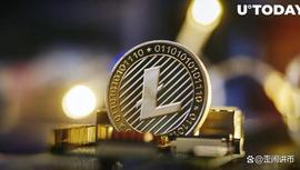 莱特币 (LTC) 每周上涨 14%，过去 24 小时上涨 6.8%：原因_LTC:BITP