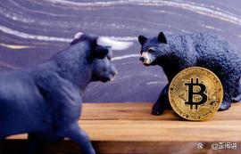 与 BTC 现货 ETF 相关的喋喋不休使得价格低于 29,000 美元_SEC:BTC