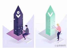 以太坊：Stakers，在 ETH 价格走势低迷之后接下来会发生什么？_ETH:OurGlass