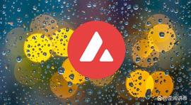 上涨使 AVAX 价格超过 14.4 美元的门槛_ETH:Ethereum Meta