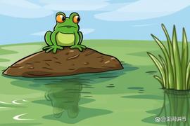 PEPE：这就是为什么交易者可以避免跳入 memecoin 潮流的原因_加密货币:CRYP