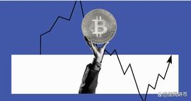 未来几周比特币 (BTC) 价格可能飙升 40%——原因如下_比特币:买比特币会被局抓吗现在