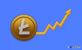 LTC 价格分析：莱特币价格可能在 8 月减半前突破 100 美元大关_莱特币:LakeViewMeta