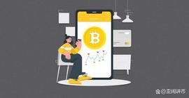 这是比特币牛市的开始吗？_比特币:BTC