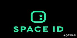 加密货币资产DOGE、XRP和 Space ID (ID) 的新闻和价格表现_PLE:PAC