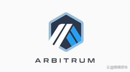 ARB 在楔形突破、即将到来的看涨之后保持冷静？_ARB:BIT