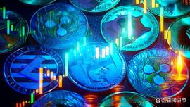 CHZ、CRV、MATIC 和 USDT 鲸鱼活动在过去 48 小时内激增_MATIC:Matic Launchpad