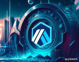 Arbitrum：ARB 代币何时会达到 100 美元？_ARB:TRU