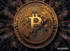 BTC 交易者应该在对市场失去信心之前阅读这篇文章_比特币:QUA