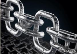 Chainlink 的复苏会在这个障碍上步履蹒跚吗？_LINK:Ozonechain