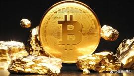 行情到了现在这个位置，普通玩家应该怎么办？_比特币:USDZ币