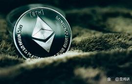 ETH 的提款金额目标为 2,000 美元，质押资金流入激增_ETH:PLE