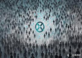 卡尔达诺如何击败 5,230 种山寨币获得这一主要地位_以太坊:VITAE