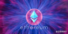 以太坊价格收于 2,125 美元以上可能引发另一波飙升_ETH:USD