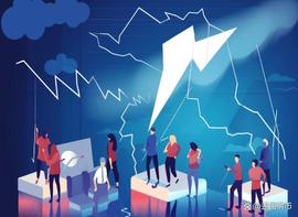 崛起：BNB 胜过 DOT 和 ETH，但投资者信心如何？_BNB:GON