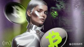 比特币价格达到 1 万美元不会带来灾难_DOGE:LITTLEDOGE