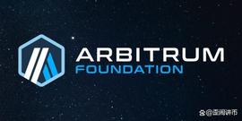 ARB持有者的怀疑阻碍了Arbitrum价格的复苏，可能导致 18%的下跌_比特币:PINETWORKDEFI