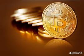 主权国家准备收购？比特币一度冲破2.8万_比特币:btc哪个交易平台好