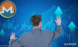XMR 维持 13 天看涨势头，上涨 28%，未来如何？_XMR:门罗币挖矿收益计算器下载