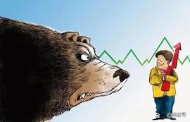 这波加密货币虚浮上涨能维持多久？_BCH:SMAC币