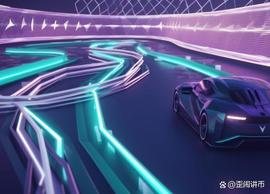 随着波动性股票的加入，以太坊 ETF 竞赛愈演愈烈_ETF:以太坊