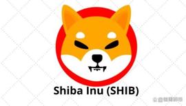 Shiba Inu (SHIB) 在 2023 年能增长多远？让我们进入细节_SHI:加密货币市场是什么