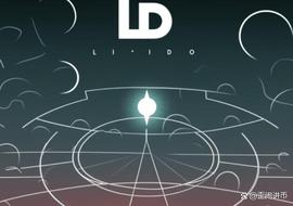 Lido 跌至 2 美元——多头可以在这里寻求重新入场_ripple:xrp币可以投资吗