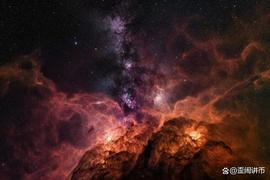 ATOM 仍然看跌，但多头可能会迫使突破……_ATOM:ATOLO币