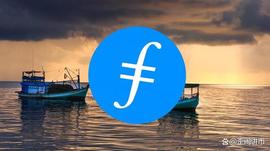 FIL 以 4.42 美元的明显看跌压力盘整_BCH:FILE