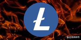 LTC 在 88 美元处获得支撑，但多头能否坚持下去？_莱特币:ltc币2023年能到1000吗