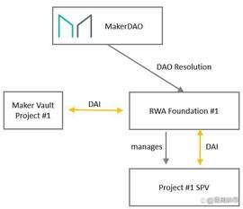崛起社区：RWA，风浪越大，鱼越大_RWA:FOFO Token