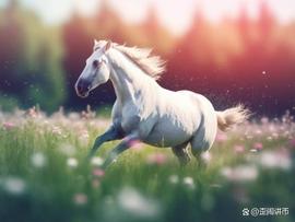 关于 Uniswap 5 月份的表现，你需要知道的一切_UNI:biswap币前景