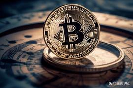 比特币：为什么这种交易者心态可能会阻碍比特币的最新反弹_BTC:btc价格今日行情