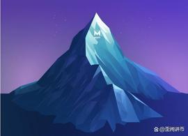 Polygon zkEVM 的增长不受阻碍：对 MATIC 意味着什么_TIC:matic币未来价格预测